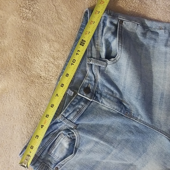 Black Daisy Kate - Picture 5 of 10